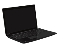 Toshiba Satellite C55-A-1FN i5-3230M/4GB/750/Win8 GT740 - 161948 - zdjęcie 5